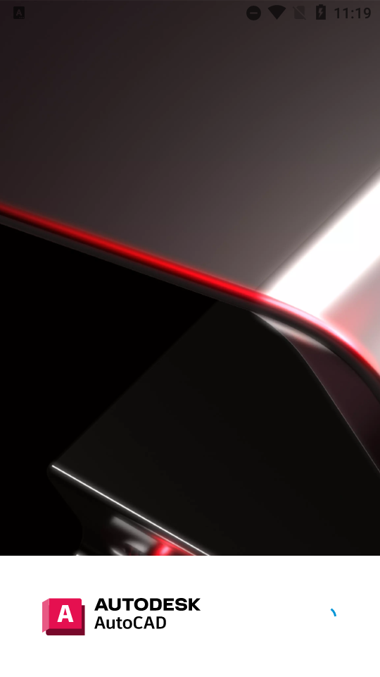 AutoCAD2022破解版, AutoCAD2022破解版 AutoCAD2022破解版, AutoCAD2022破解版