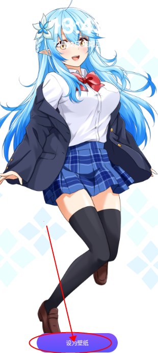 番茄动态壁纸app安卓版 番茄动态壁纸app安卓版