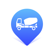 宏地智慧商砼app安全正版 v3.2.2