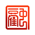 古蔺融媒app v5.9.54