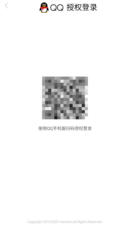 迷你兔官方正版 6.4安卓版 v6.4