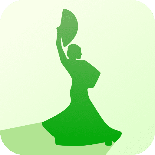 舞动青春app v1.5.0