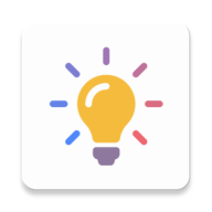 Idea Noteapp下载 v3.5.8