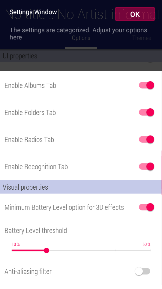 liquidplayer免费版 v2.85