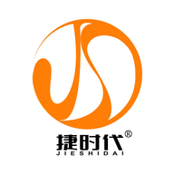 捷时代APP v1.2