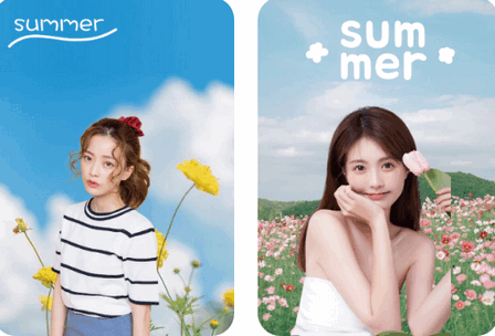 抠图P图神器app最新版