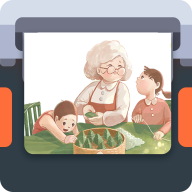 卓师兄照片修复APP v1.0.0