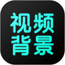 状态背景视频App安卓 v1.0