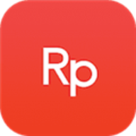 快捷记账app v4.11.0