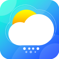 中央天气预报下载官方正版 v2.5
