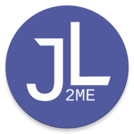 J2ME Loader模拟器 1.8.2-play安卓版 v1.8.2