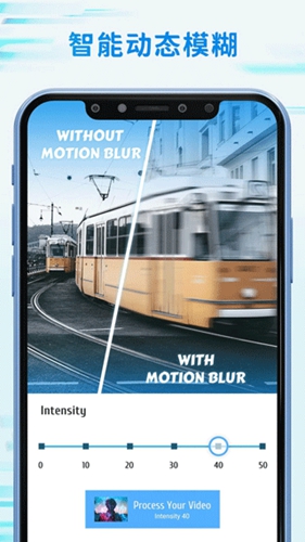 timecut安卓版正版下载 2.6.0
