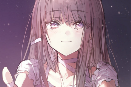 Wallcraft壁纸app手机安卓版 Wallcraft壁纸app手机安卓版