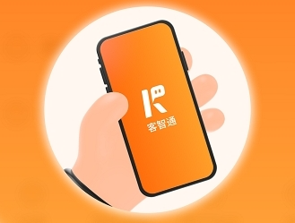 客智通app
