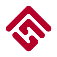 河北省省直公积金app v3.0.11