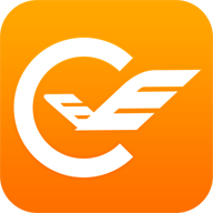 广东学习网官方版 v3.4.1