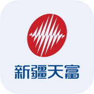 新天富通APP下载安装 v1.0.821