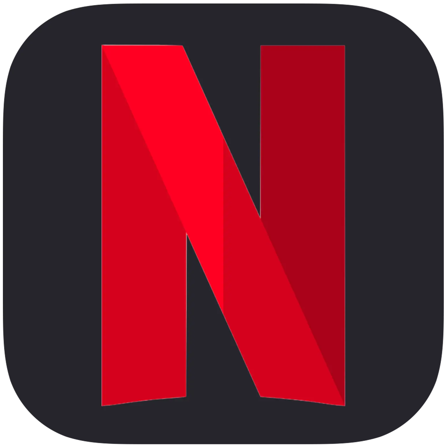 极客tv最新版 v1.0.0