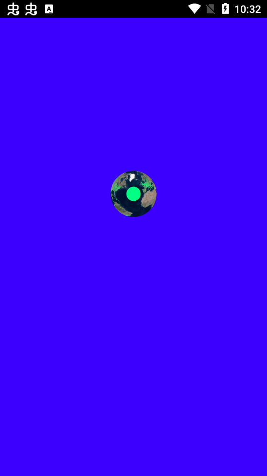 radio garden电台 v4.0.1