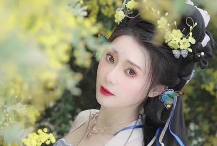 风影app官方 风影app官方