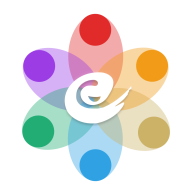 惠姑苏app下载学生家长版 v2.2.0