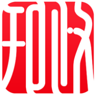 知政app v2.0.10.1