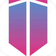 Bts Songz app v1.0.0