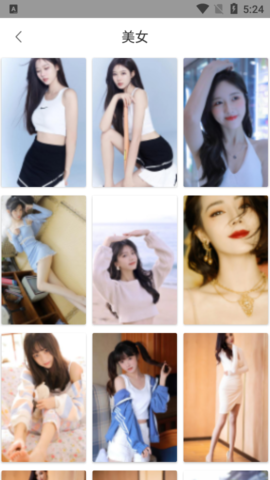 动态壁纸大全2022无广告版 动态壁纸大全2022无广告版