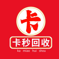 卡秒回收app v1.0.0