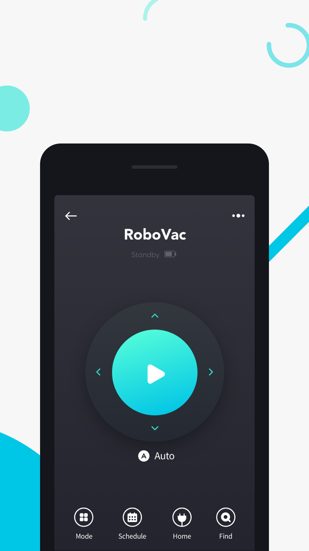 eufyhome app v2.7.0