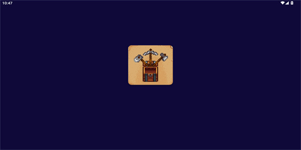 星露谷物语指南(SV Guide) 2.1.31安卓版 v2.1.31
