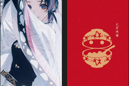 仙女头像壁纸app 仙女头像壁纸app