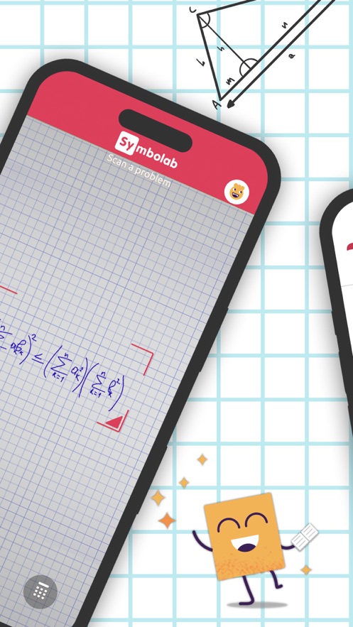 Symbolab下载 v10.2.2