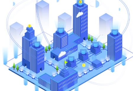 智慧建平app官方安卓版