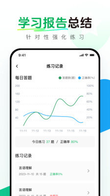 安规考试题库app(安规真题库) v1.0.2