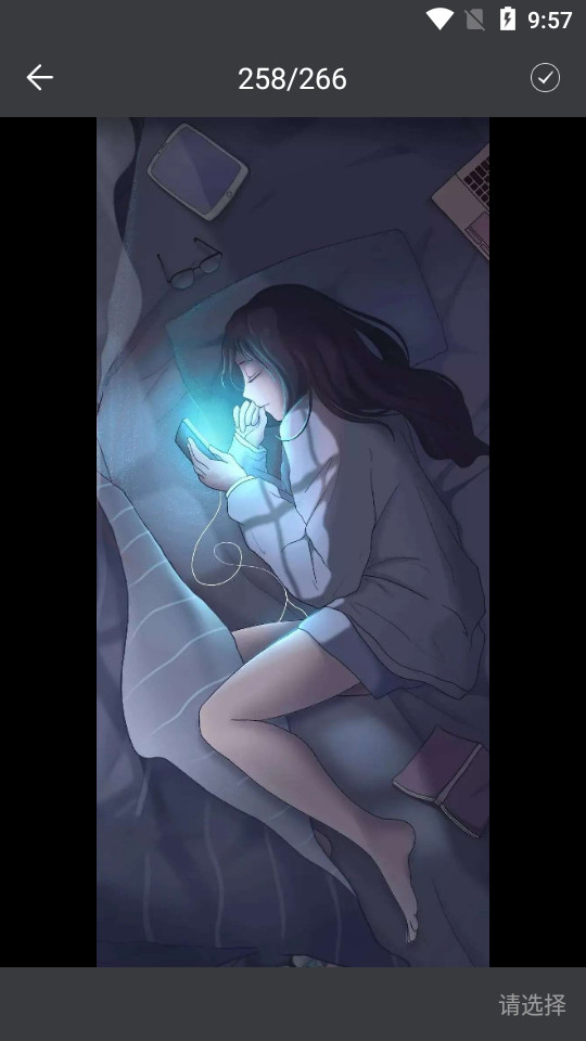 影图app v1.0