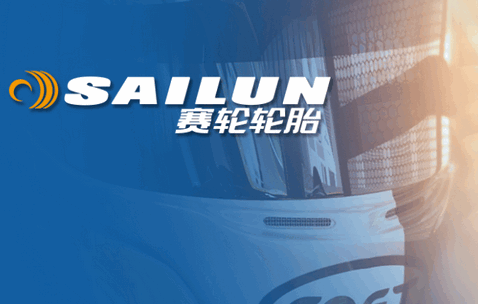 耀灵掌上通安卓官方版