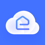 云邻e家app v3.4.0