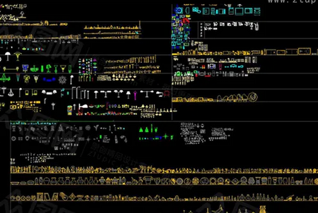 cad看图大师手机版