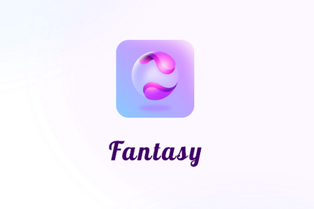 ai图片生成器(Fantasy) ai图片生成器(Fantasy)