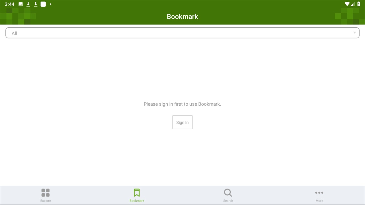 我的世界addons官方版 1.19.6安卓版 v1.19.6