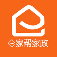 e家帮家政服务app v4.0.1