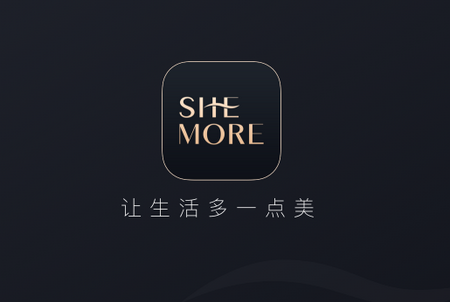 希美APP 希美APP