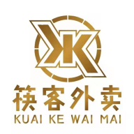 筷客外卖 v1.0