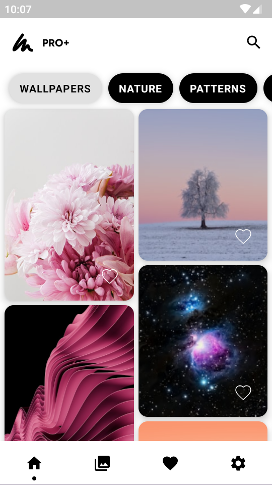 Walpy壁纸app v3.1.5