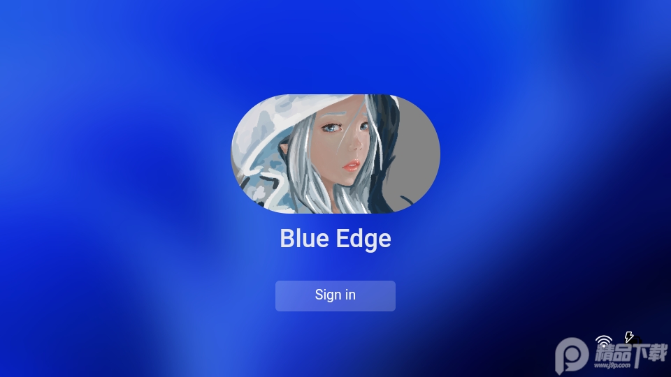 win11模拟器安卓版 v7.1.0