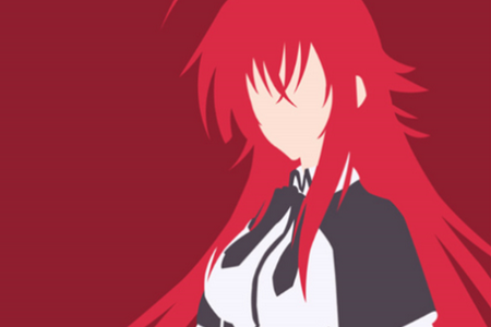 Minimalist Anime Wallpaper简约动漫壁纸app安卓版