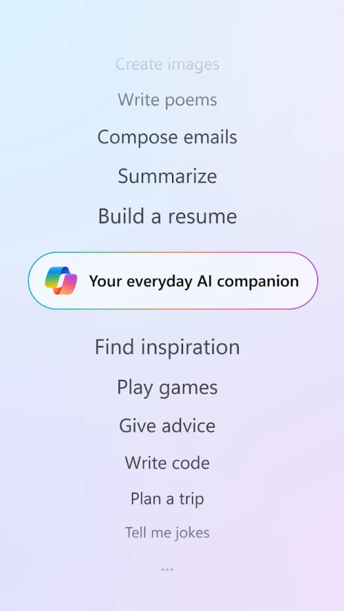 CoPilot app安卓免费 v30.0.430818001