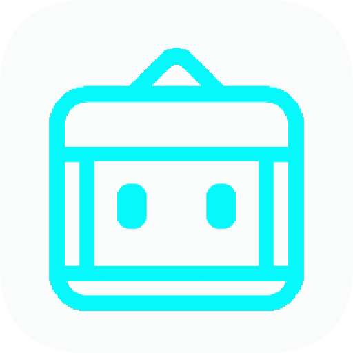 迷你开发者工具箱app最新版 2.4.4官方版 v2.4.4