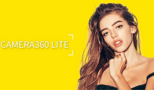 相机360精简版会员vip版 相机360精简版会员vip版